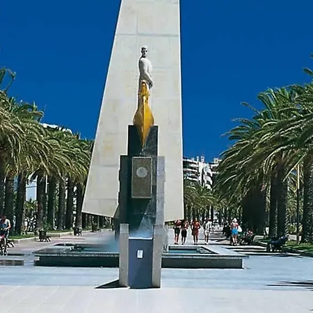 Gabina סאלו